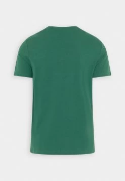 Pier One 7 PackT-Shirt BasicBlue/Mottled Bordeaux/White Uomo T-shirt E Polo PI922O0PY-K12 -Pier One Moda Outlet 002acbd209be4a118b951e47fc0e8e81