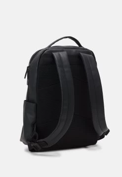 Pier One UnisexZainoBlack Donna Borse PI954O038-Q11 -Pier One Moda Outlet 03251efd254143d5b8600272d30ded80