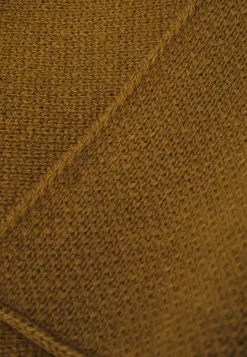 Pier One Unisex - Sciarpa - Light Brown -Pier One Moda Outlet 03bf3cb349fe4f148a75a17bcf56bedd