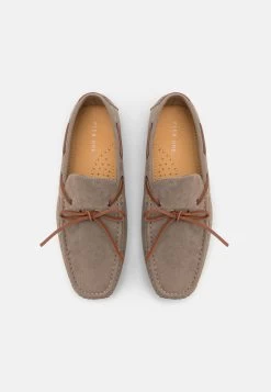 Pier One Mocassini - Sand -Pier One Moda Outlet 03c52270d3274150afb55e1cce10f02e