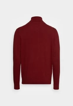 Pier One MaglioneRed Uomo Maglieria PI922Q01E-G12 -Pier One Moda Outlet 057d104bab204241898c2c2ef5a23d02