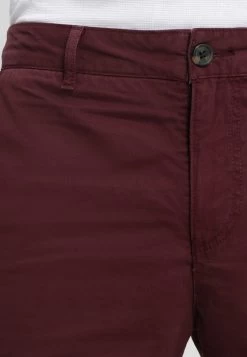 Pier One ShortsBordeaux Uomo Bermuda PI922FA1G-G12 -Pier One Moda Outlet 05a0350e24c54d66ac900ca89d9152d0