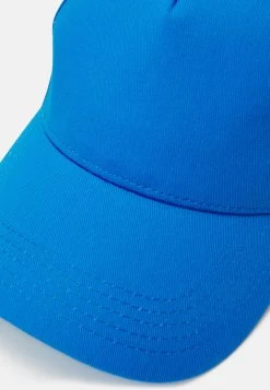 Pier One Unisex 2 PackCappellinoBlack/Blue Uomo Cappellie Berretti PI954Q005-Q12 -Pier One Moda Outlet 081107b0d1654b7dbda9657be881a582