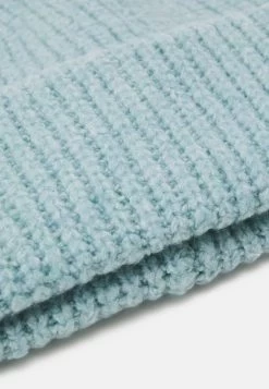 Pier One UnisexBerrettoLight Blue Donna Cappelli E Foulard PI954P00T-K11 -Pier One Moda Outlet 08316cf31cd140948d3cf9d38dc0c1ce