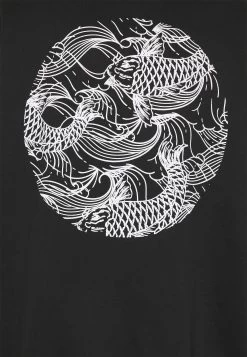 Pier One FelpaBlack Uomo Maglieria E Felpe PI922S0CV-Q11 -Pier One Moda Outlet 0b7a75f28c7943d6b01b98e2d2eaf9cd