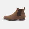 Pier One Unisex - Tronchetti - Brown