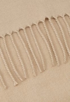 Pier One UnisexSciarpaBeige Uomo Foulard E Sciarpe PI954G00J-B12 -Pier One Moda Outlet 0f219c46de944a2792f1dceb90f41f30