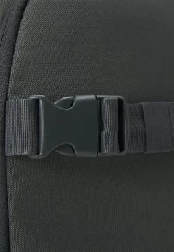 Pier One UnisexZainoGrey Uomo Borse PI954O04I-C11 -Pier One Moda Outlet 0f4dcd00cb9f40f0b3d93a89510dbf7f