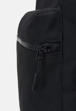 Pier One UnisexZainoBlack Donna Borse PI954O04E-Q11 -Pier One Moda Outlet 0fac41e0dd394b09931608837c47a013