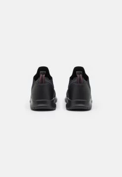 Pier One Sneakers BasseBlack Uomo Sneaker PI912O04Y-Q11 -Pier One Moda Outlet 147e323d7d4243f58c8352116ecde75b