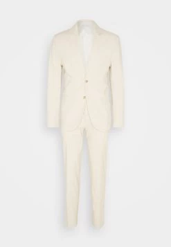 Pier One Set - Completo - Beige -Pier One Moda Outlet 149598c7b627496898dedd21d99d5763