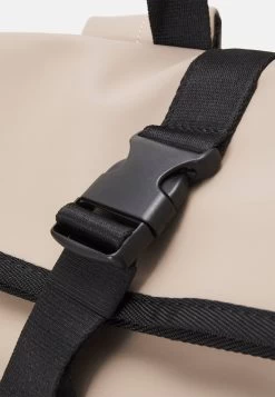 Pier One Unisex - Zaino - Light Brown -Pier One Moda Outlet 193002e3dcf64f569966fc51fe3fca4d