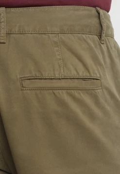 Pier One ShortsOlive Uomo Bermuda PI922FA1G-N11 -Pier One Moda Outlet 1a56f5da92f74701961026635098eaa3