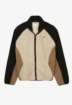 Pier One Felpa Con ZipOff-White Uomo Maglieria E Felpe PI922S0HX-A11 -Pier One Moda Outlet 1bdead8718da42879ee71d634d48b290