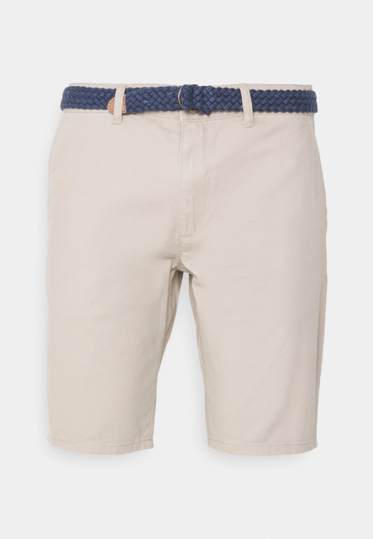 Pier One ShortsTan Uomo Bermuda PI922F04N-B11 1 Pier One ShortsTan Uomo Bermuda PI922F04N-B11