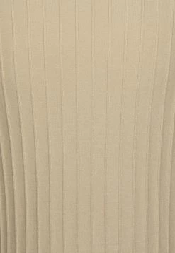 Pier One T-Shirt Con StampaBeige Uomo T-shirt E Polo PI922Q0BG-B11 -Pier One Moda Outlet 1dafd5074888467c969b7aeaec970ca5