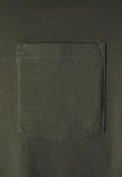 Pier One PigiamaKhaki Uomo Per La Notte PI982M033-N11 13 Pier One PigiamaKhaki Uomo Per La Notte PI982M033-N11 -Pier One Moda Outlet 2036c6f410ea4893b1a6d800463f3da8