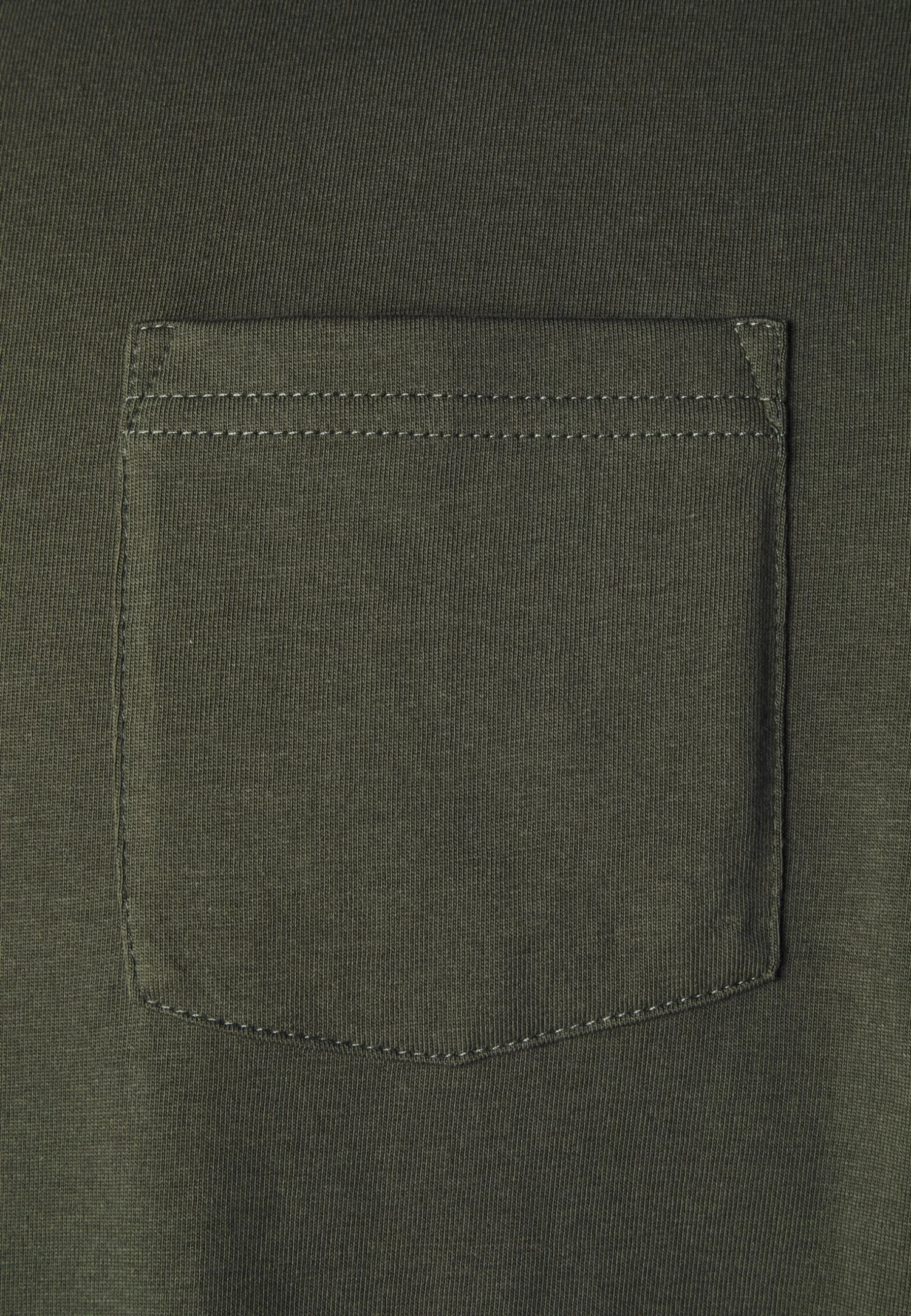 Pier One PigiamaKhaki Uomo Per La Notte PI982M033-N11 7 Pier One PigiamaKhaki Uomo Per La Notte PI982M033-N11 - immagine 7