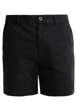 Pier One ShortsBlack Uomo Bermuda PI922FA1H-Q11 -Pier One Moda Outlet 227d563783794d37a7d16b386f88923f