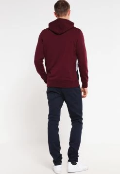 Pier One PantaloniDark Blue Uomo Pantaloni YO122E00Y-K11 -Pier One Moda Outlet 235ff460b4d4443099f77fb19ceee351