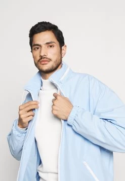 Pier One Maglione - White -Pier One Moda Outlet 23c8a127e368400bba30c87eac9cf2c9