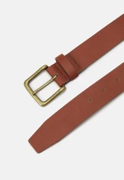 Pier One UnisexCintura Brown Donna Cinture PI954D01L-O11 -Pier One Moda Outlet 2439b3355a9f41f9b986993b00ce4636