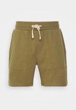 Pier One UtilityShortsKhaki Uomo Bermuda PI922F058-N11 -Pier One Moda Outlet 249e2097be87494d957c7a7ca37ebb5e