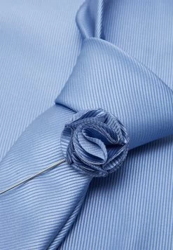 Pier One Set - Altri Accessori -Blue -Pier One Moda Outlet 25ea9f08aafe4d6c881bc28d488a40d0