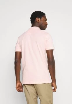 Pier One 3 Pack - Polo - White/Light Blue/Pink -Pier One Moda Outlet 29ee6a3ce9114d4a9db3393d0f82346c