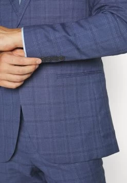 Pier One Completo - Blue -Pier One Moda Outlet 2a05d56ef9db49fbb10849418045df34