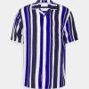 Pier One CamiciaBlue Uomo Camicie PI922D0BW-K11