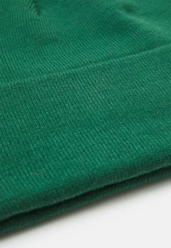 Pier One UnisexBerrettoGreen Donna Cappelli E Foulard PI954P00E-M11 -Pier One Moda Outlet 2b277d5e66594c8e9ebf666fae1ecba7