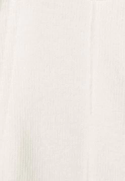 Pier One Pantaloni CargoWhite Uomo Pantaloni PI922E058-A11 -Pier One Moda Outlet 2d1c3c8150a443e1bc64661db75ba820