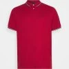 Pier One PoloRed Uomo T-shirt E Polo PI922P06V-G11
