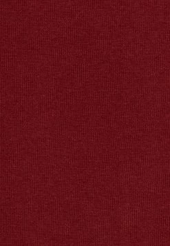 Pier One MaglioneRed Uomo Maglieria PI922Q01E-G12 -Pier One Moda Outlet 3198f24dc90b41d79075d86e6bb3dd9d