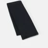 Pier One UnisexSciarpaBlack Donna Sciarpe PI954G01I-Q11