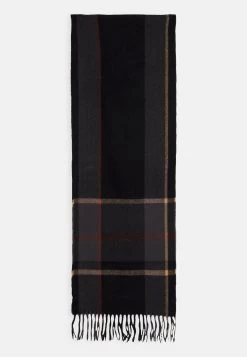 Pier One Set UnisexSciarpaBeige/Black/Camel Donna Sciarpe PI954G01Q-B11 7 Pier One Set UnisexSciarpaBeige/Black/Camel Donna Sciarpe PI954G01Q-B11 -Pier One Moda Outlet 3430e93de6fd4dc3bf2d589c296296f8