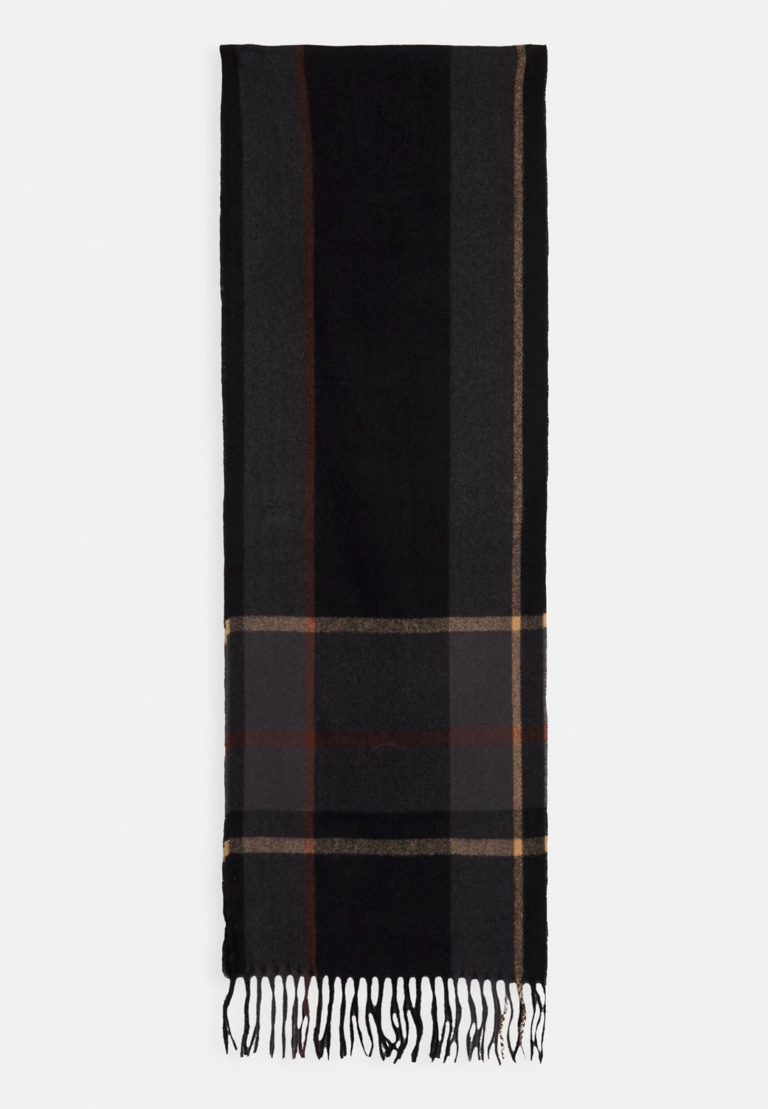 Pier One Set UnisexSciarpaBeige/Black/Camel Donna Sciarpe PI954G01Q-B11 3 Pier One Set UnisexSciarpaBeige/Black/Camel Donna Sciarpe PI954G01Q-B11 - immagine 3