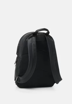 Pier One UnisexZainoBlack Donna Borse PI954O04K-Q11 -Pier One Moda Outlet 360a871366f94a108276ce75dfebe0de