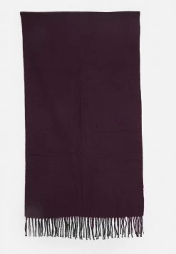 Pier One Unisex - Sciarpa - Purple