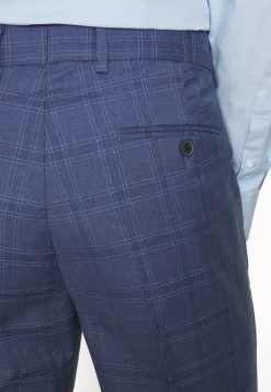 Pier One Completo - Blue -Pier One Moda Outlet 3802bcb90b6e4bf084f1f54a4baf874b