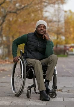 Pier One SmanicatoBlack Uomo Giacche PI922T04E-Q11 -Pier One Moda Outlet 38a8bf34c3fa4f8c8b861b11d9b8b3a9