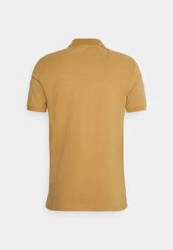 Pier One 3 PackPoloCamel/Khaki/Black Uomo T-shirt E Polo PI922P05T-B11 8 Pier One 3 PackPoloCamel/Khaki/Black Uomo T-shirt E Polo PI922P05T-B11 -Pier One Moda Outlet 39a783ed04834a79aa0d56edcf95a456