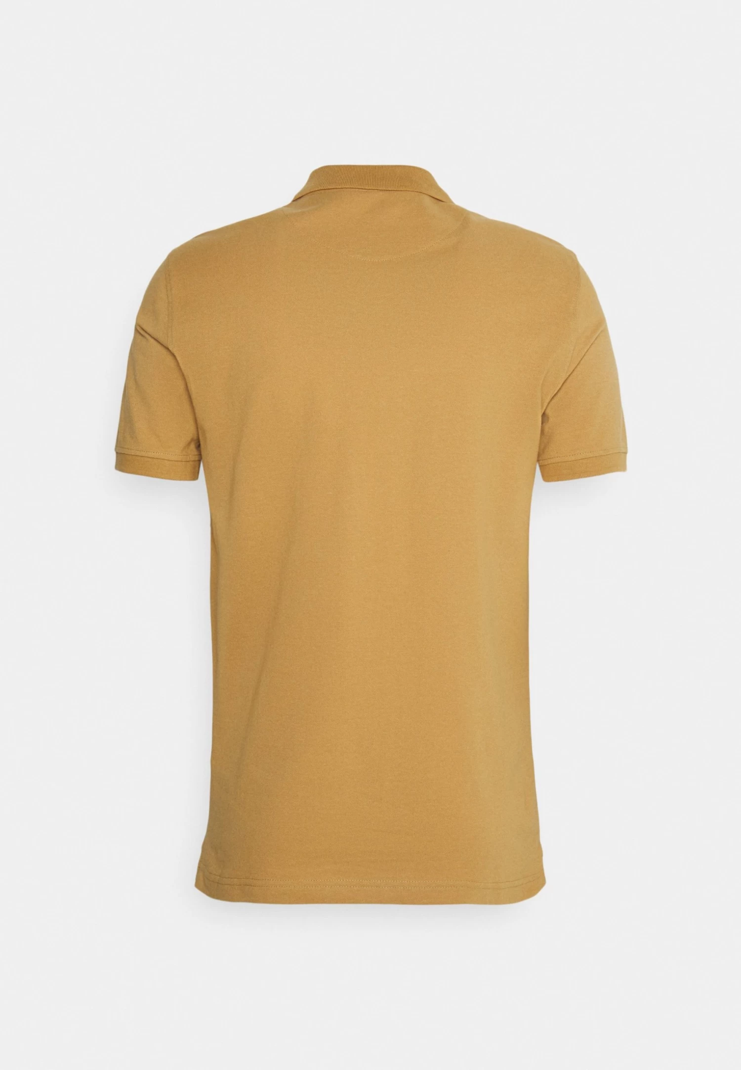 Pier One 3 PackPoloCamel/Khaki/Black Uomo T-shirt E Polo PI922P05T-B11 3 Pier One 3 PackPoloCamel/Khaki/Black Uomo T-shirt E Polo PI922P05T-B11 - immagine 3