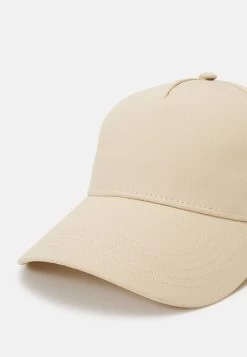 Pier One Unisex 3 PackCappellinoBlack/Dark Brown/Beige Donna Cappelli E Foulard PI954Q00J-Q11 -Pier One Moda Outlet 3d13a1c850b941d5a4b63fce37b4b5cf