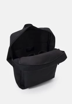 Pier One UnisexZainoBlack Donna Borse PI954O04E-Q11 -Pier One Moda Outlet 3e04c63a1f8d4ba787c51d94a05d7bec