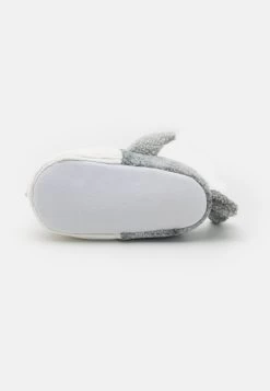 Pier One Unisex - Pantofole - Grey -Pier One Moda Outlet 3e6098904bb14fa09972cd987ac52dd2