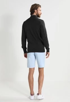 Pier One CardiganBlack Uomo Maglieria PI922Q00S-Q11 -Pier One Moda Outlet 3ed58b2b84844f8a9952ecbca2e45070