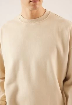 Pier One FelpaStone Uomo Maglieria E Felpe PI922S0HF-C11 -Pier One Moda Outlet 3f1265605da74d4e969f6f52bfddeb36