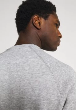 Pier One 3 PackFelpaBordeaux/Black/Grey Uomo Maglieria E Felpe PI922S0C0-G11 -Pier One Moda Outlet 3f826ffba33f448aa8aacde667ba354b